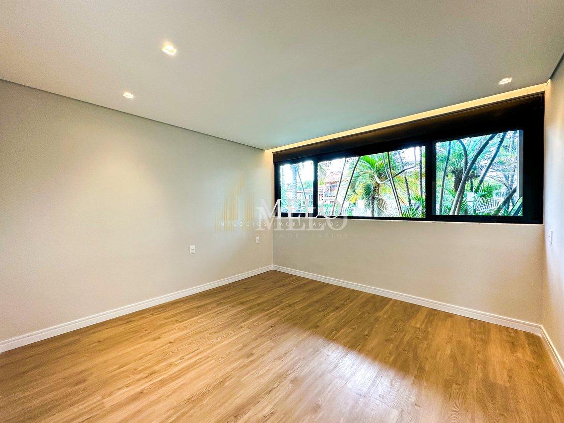 Mansão com 4 suítes à venda no Bandeirantes por R$ 6.900.000,00! - Belo Horizonte - 