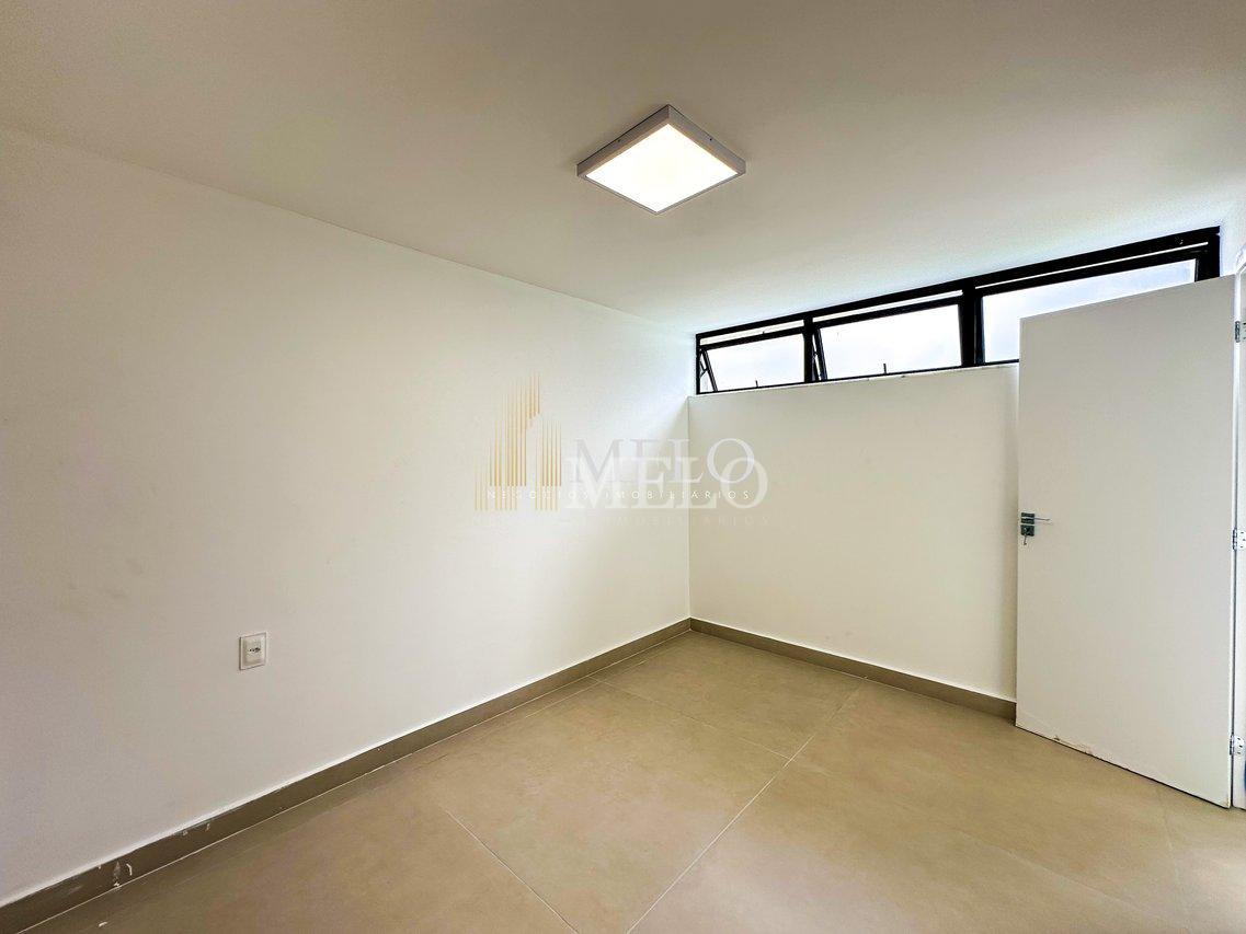 Mansão com 4 suítes à venda no Bandeirantes por R$ 6.900.000,00! - Belo Horizonte - 