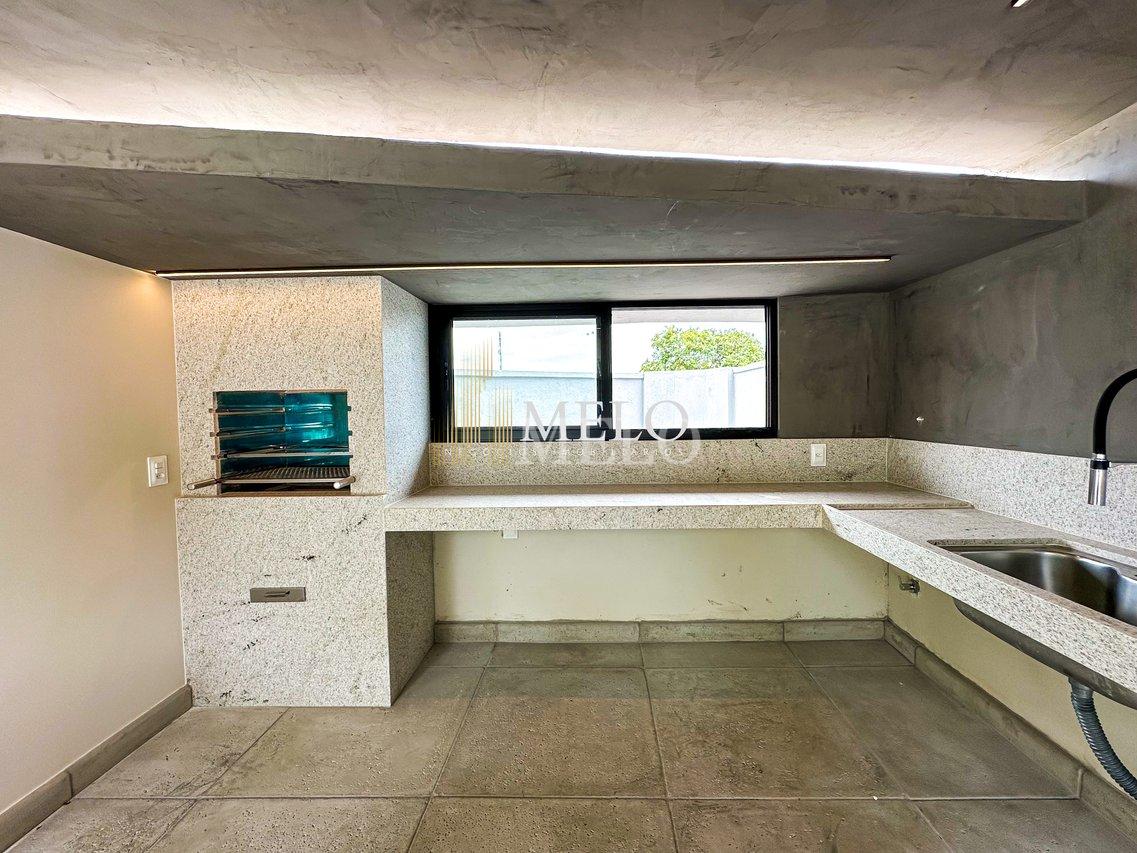 Mansão com 4 suítes à venda no Bandeirantes por R$ 6.900.000,00! - Belo Horizonte - 