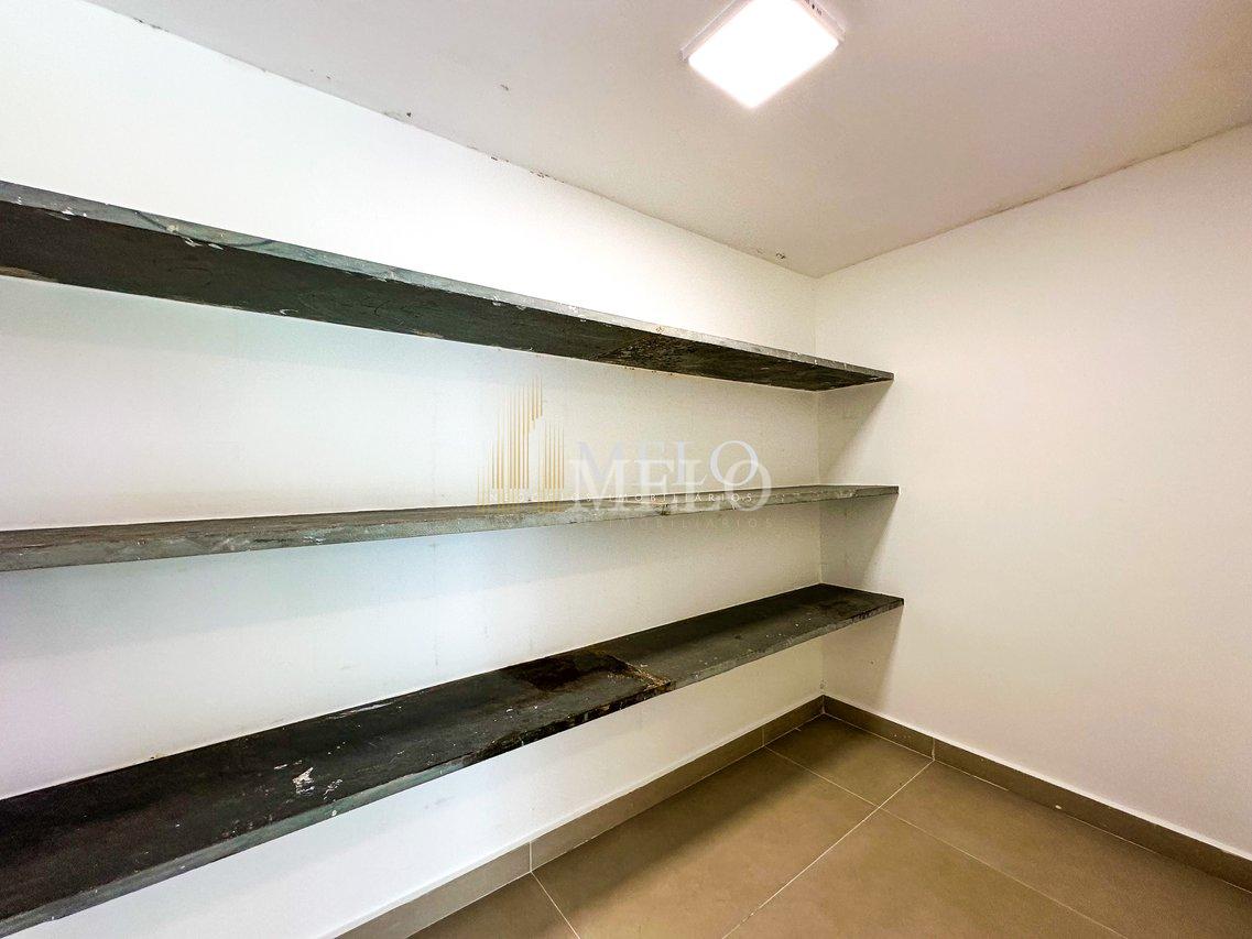 Mansão com 4 suítes à venda no Bandeirantes por R$ 6.900.000,00! - Belo Horizonte - 