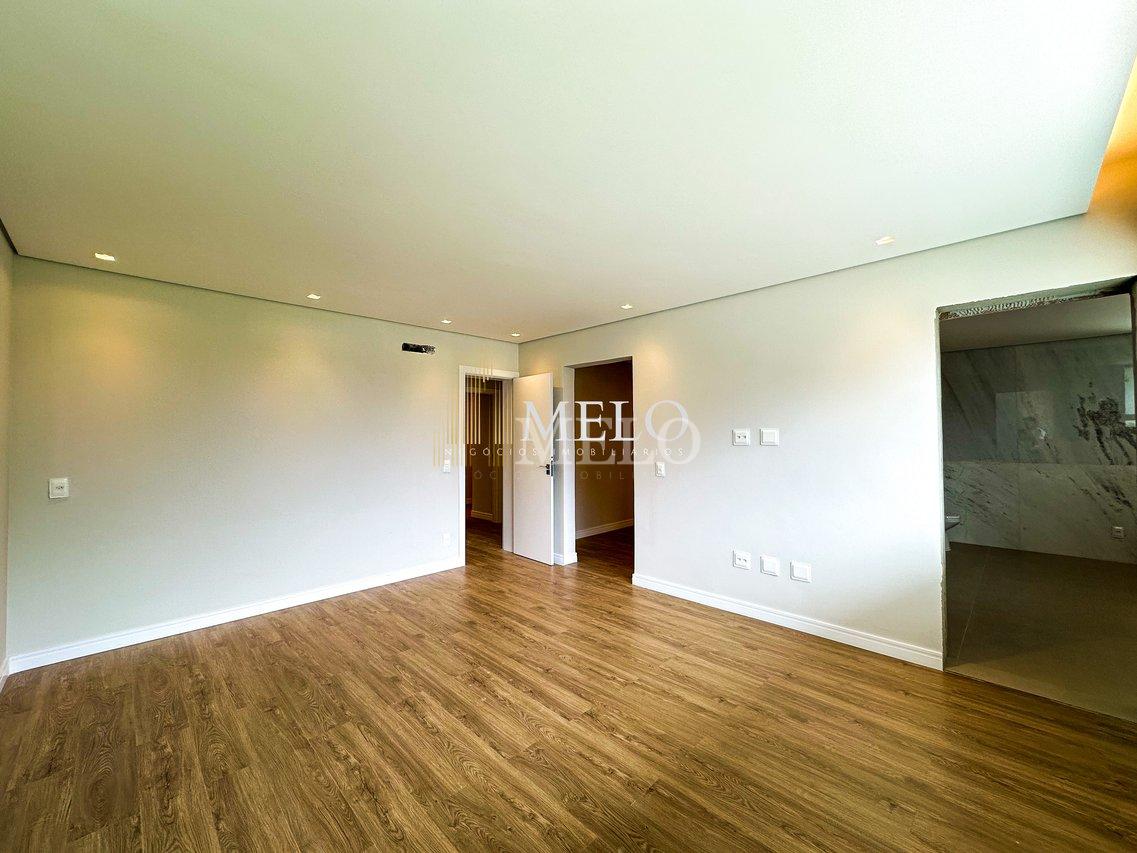 Mansão com 4 suítes à venda no Bandeirantes por R$ 6.900.000,00! - Belo Horizonte - 