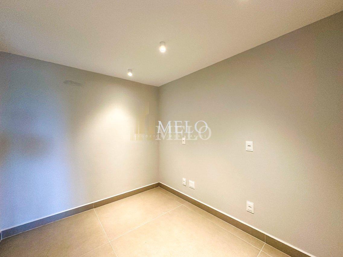 Mansão com 4 suítes à venda no Bandeirantes por R$ 6.900.000,00! - Belo Horizonte - 