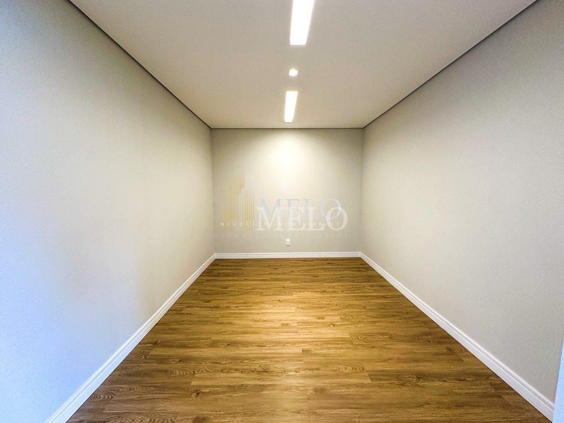 Mansão com 4 suítes à venda no Bandeirantes por R$ 6.900.000,00! - Belo Horizonte - 