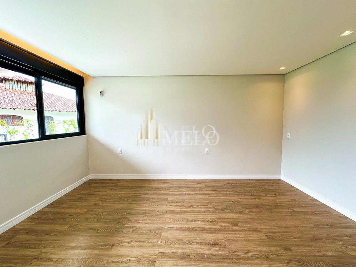 Mansão com 4 suítes à venda no Bandeirantes por R$ 6.900.000,00! - Belo Horizonte - 
