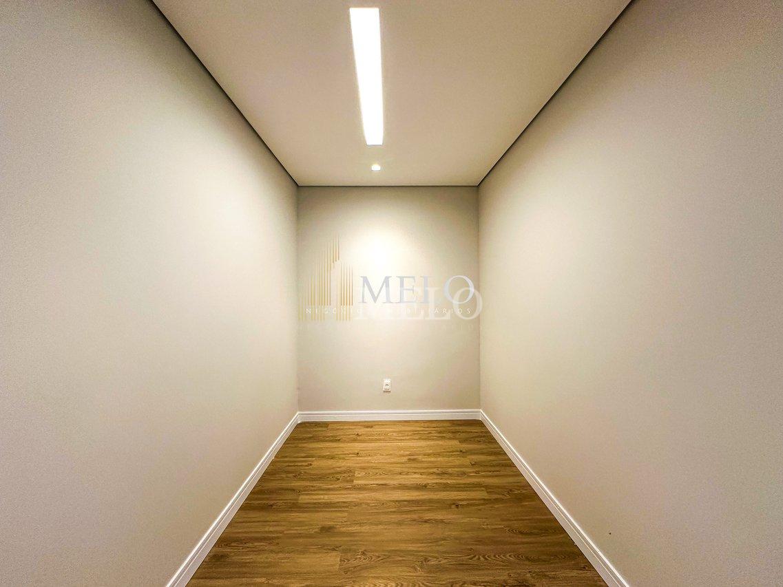 Mansão com 4 suítes à venda no Bandeirantes por R$ 6.900.000,00! - Belo Horizonte - 