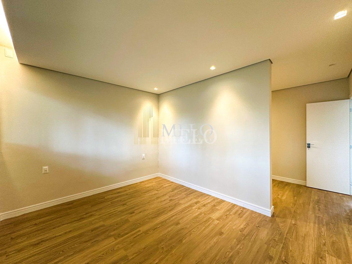 Mansão com 4 suítes à venda no Bandeirantes por R$ 6.900.000,00! - Belo Horizonte - 