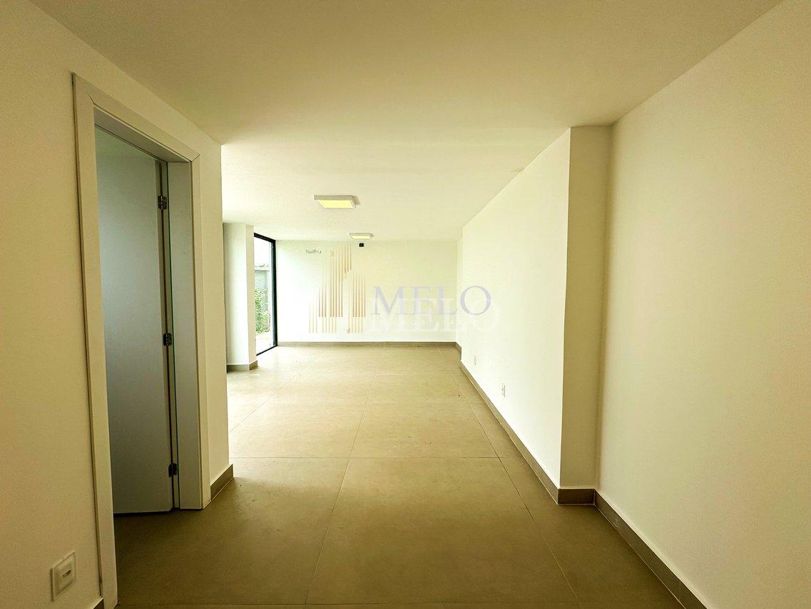 Mansão com 4 suítes à venda no Bandeirantes por R$ 6.900.000,00! - Belo Horizonte - 