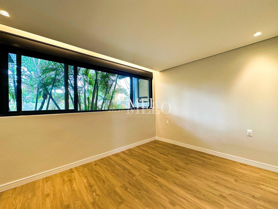 Mansão com 4 suítes à venda no Bandeirantes por R$ 6.900.000,00! - Belo Horizonte - 