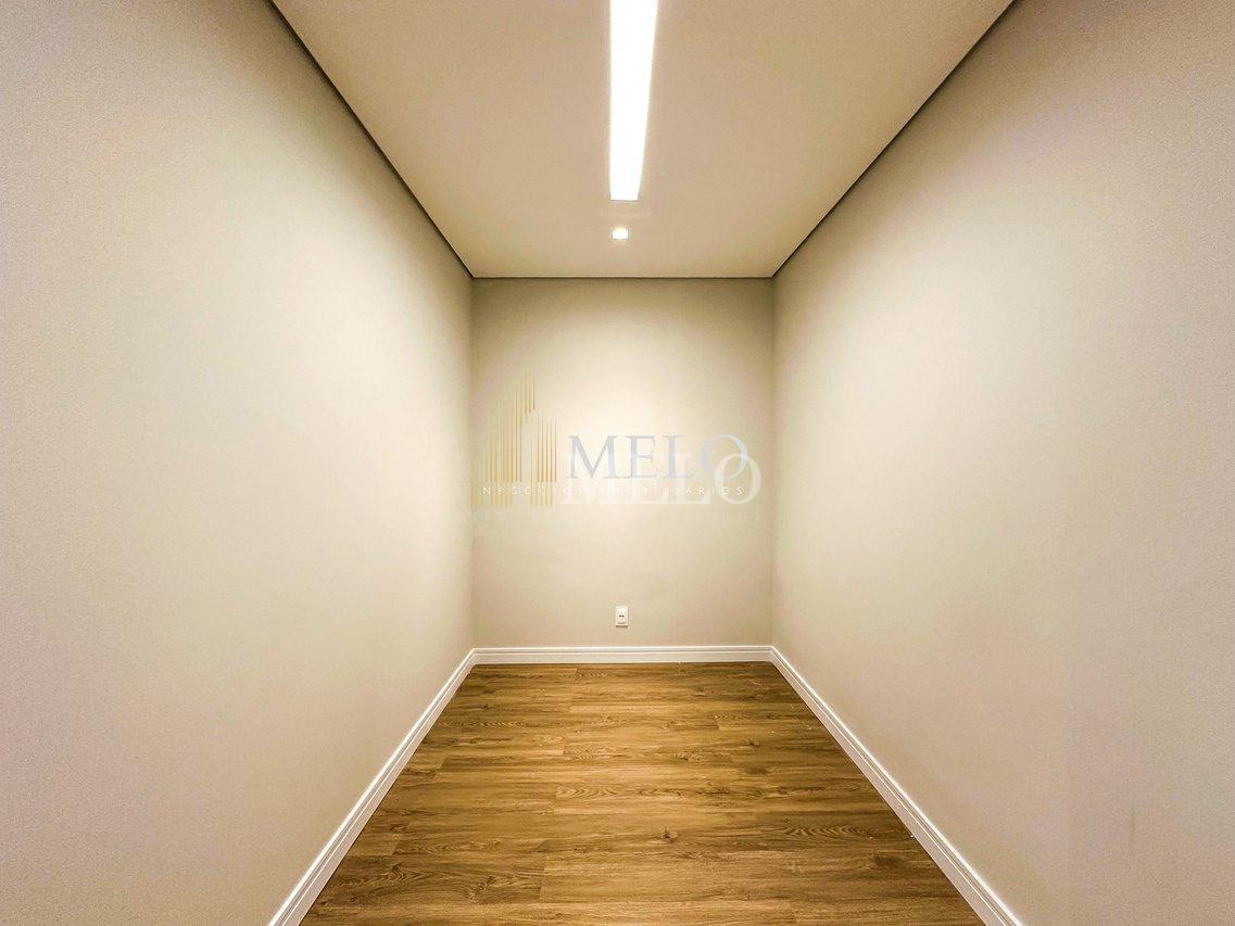 Mansão com 4 suítes à venda no Bandeirantes por R$ 6.900.000,00! - Belo Horizonte - 