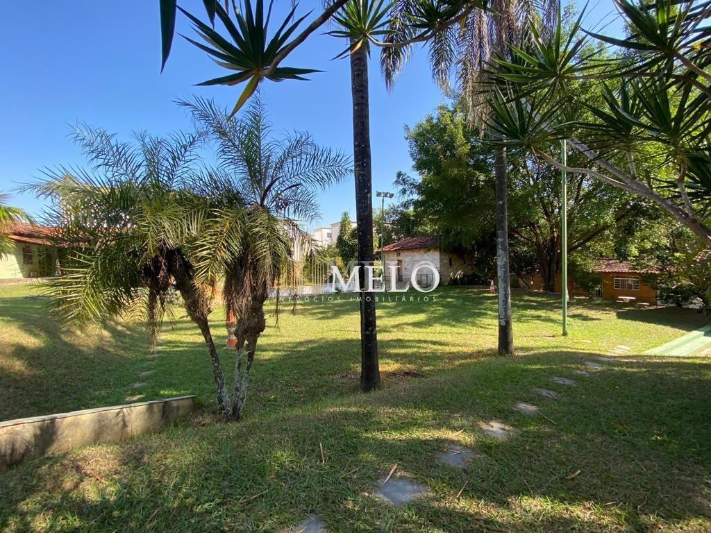 Terreno 4.000 m² à venda no Trevo por R$ 2.500.000,00 - Belo Horizonte - 