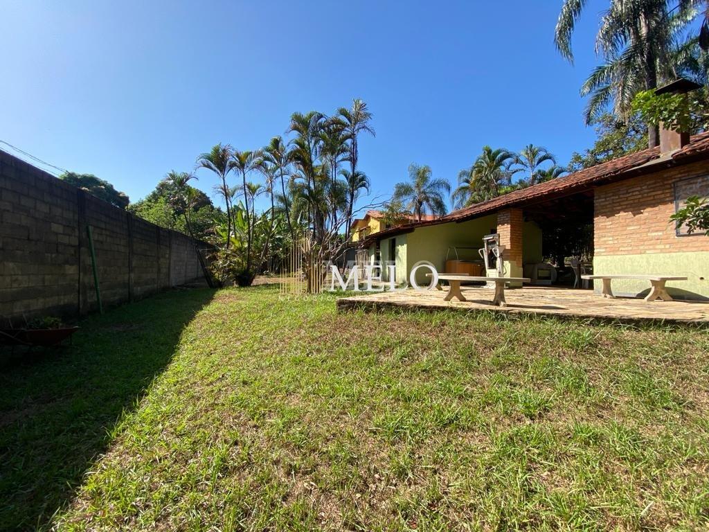 Terreno 4.000 m² à venda no Trevo por R$ 2.500.000,00 - Belo Horizonte - 
