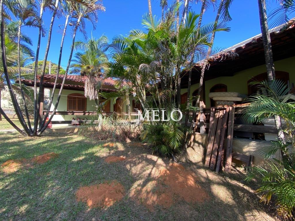 Terreno 4.000 m² à venda no Trevo por R$ 2.500.000,00 - Belo Horizonte - 