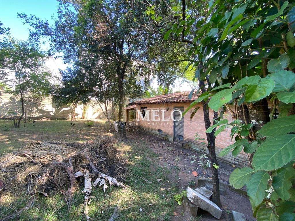 Terreno 4.000 m² à venda no Trevo por R$ 2.500.000,00 - Belo Horizonte - 