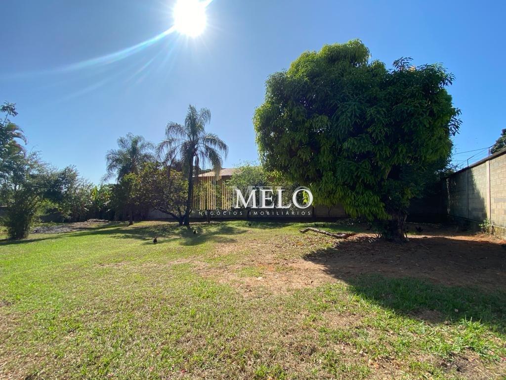 Terreno 4.000 m² à venda no Trevo por R$ 2.500.000,00 - Belo Horizonte - 