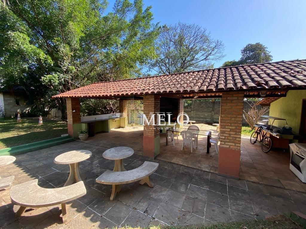 Terreno 4.000 m² à venda no Trevo por R$ 2.500.000,00 - Belo Horizonte - 