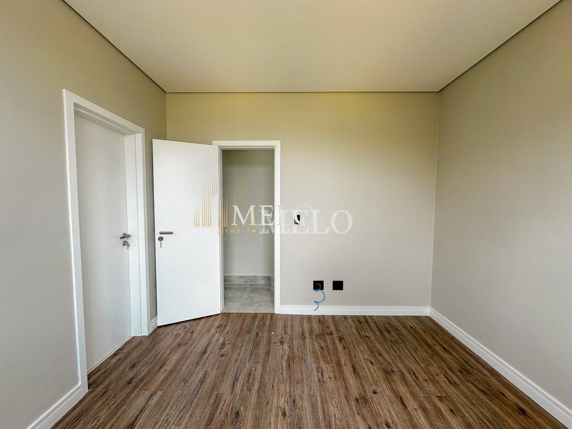 Excelente casa no Condomínio Alphaville Vespasiano à venda por R$3.800.000,00 - Vespasiano - 