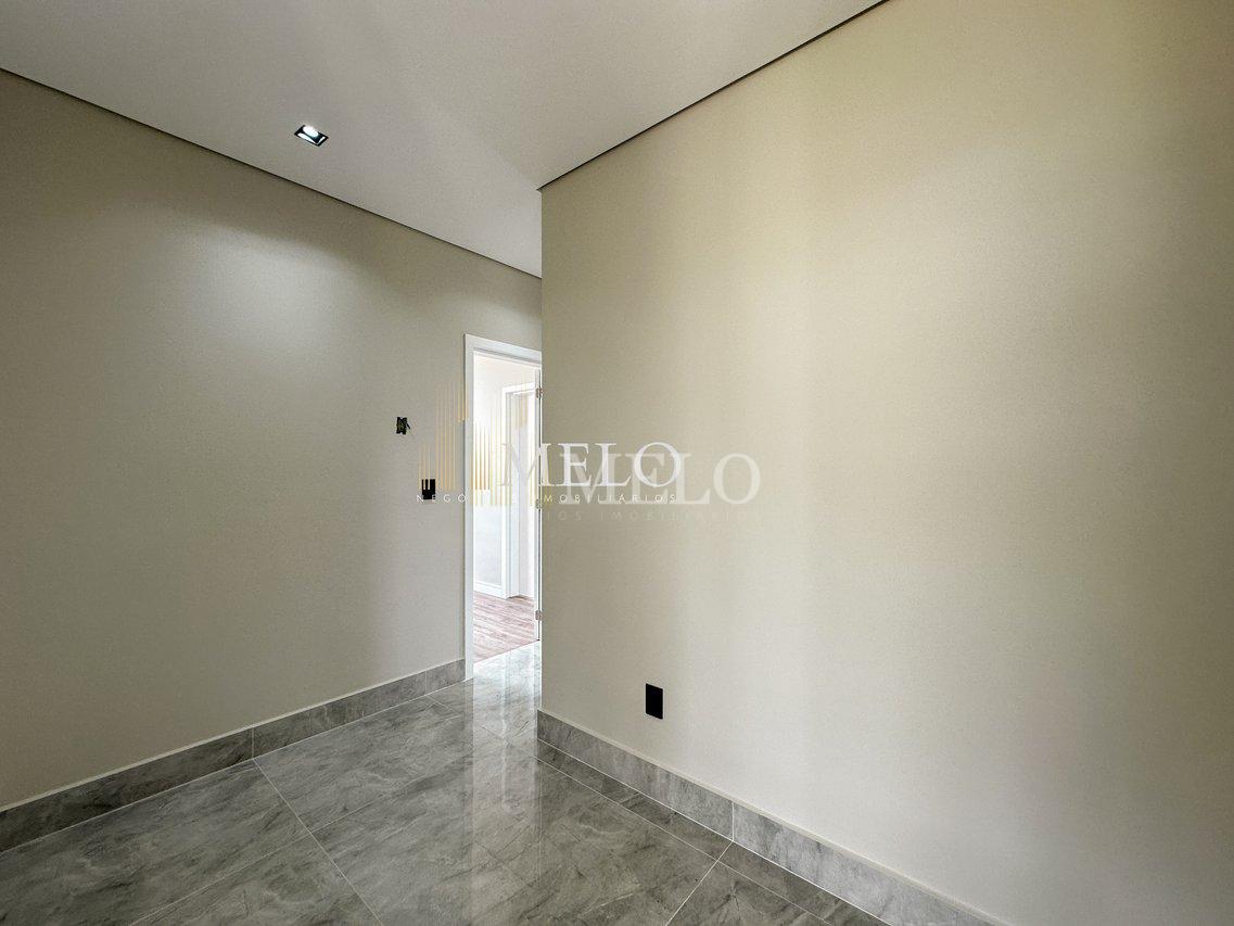 Excelente casa no Condomínio Alphaville Vespasiano à venda por R$3.800.000,00 - Vespasiano - 