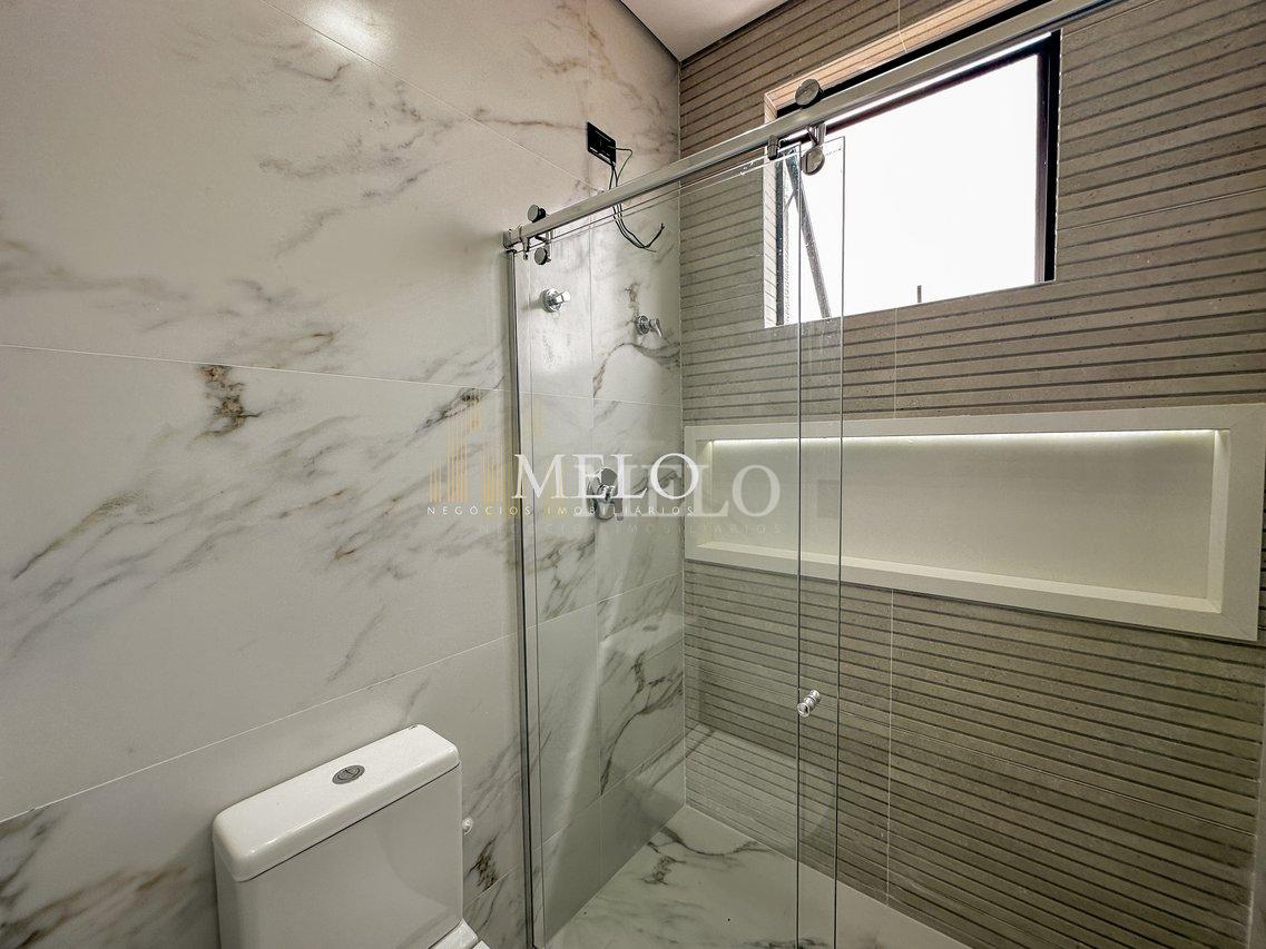 Excelente casa no Condomínio Alphaville Vespasiano à venda por R$3.800.000,00 - Vespasiano - 
