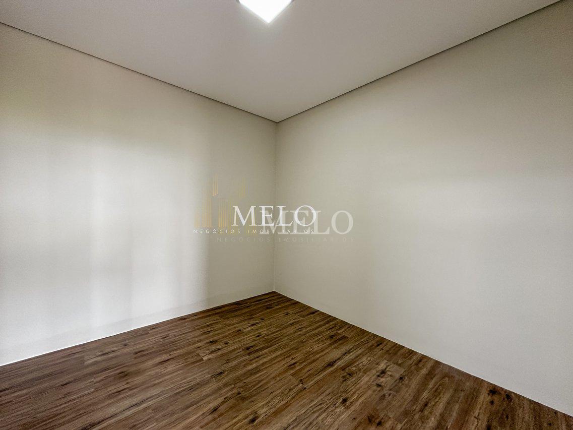 Excelente casa no Condomínio Alphaville Vespasiano à venda por R$3.800.000,00 - Vespasiano - 
