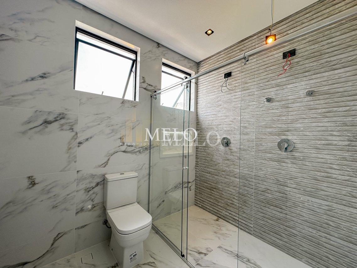 Excelente casa no Condomínio Alphaville Vespasiano à venda por R$3.800.000,00 - Vespasiano - 
