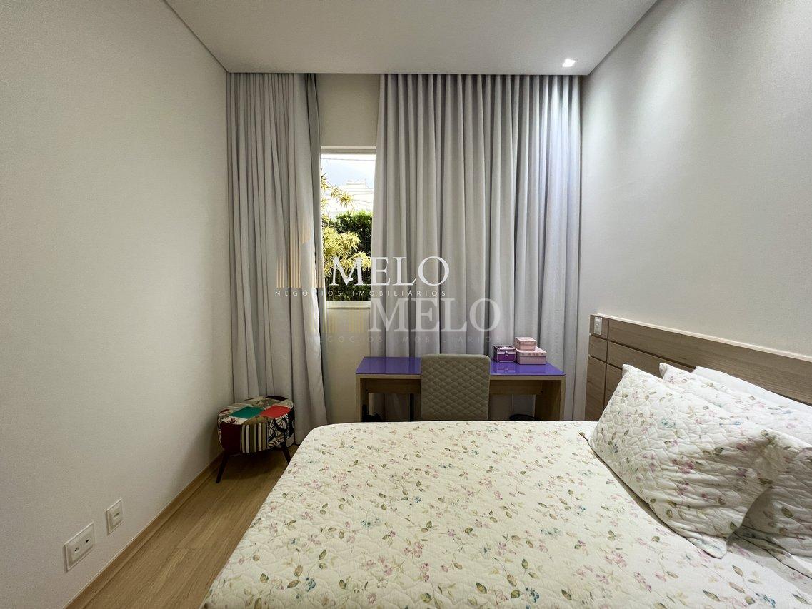 Belíssima casa em condomínio GRAN PARK VESPASIANO a venda por R$2.390.000,00 - Vespasiano - 