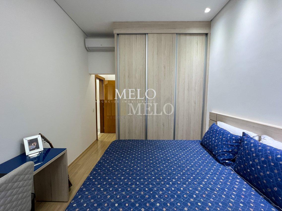 Belíssima casa em condomínio GRAN PARK VESPASIANO a venda por R$2.390.000,00 - Vespasiano - 