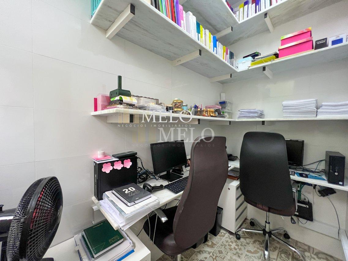 Belíssima casa em condomínio GRAN PARK VESPASIANO a venda por R$2.390.000,00 - Vespasiano - 