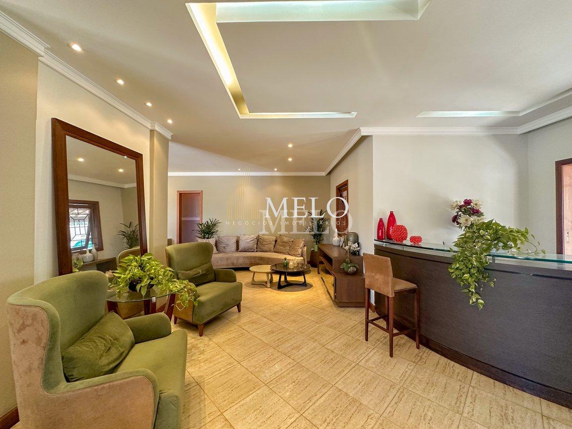 Belíssima Casa no Bandeirantes à venda  por R$ 2.400.000,00 - Belo Horizonte - 