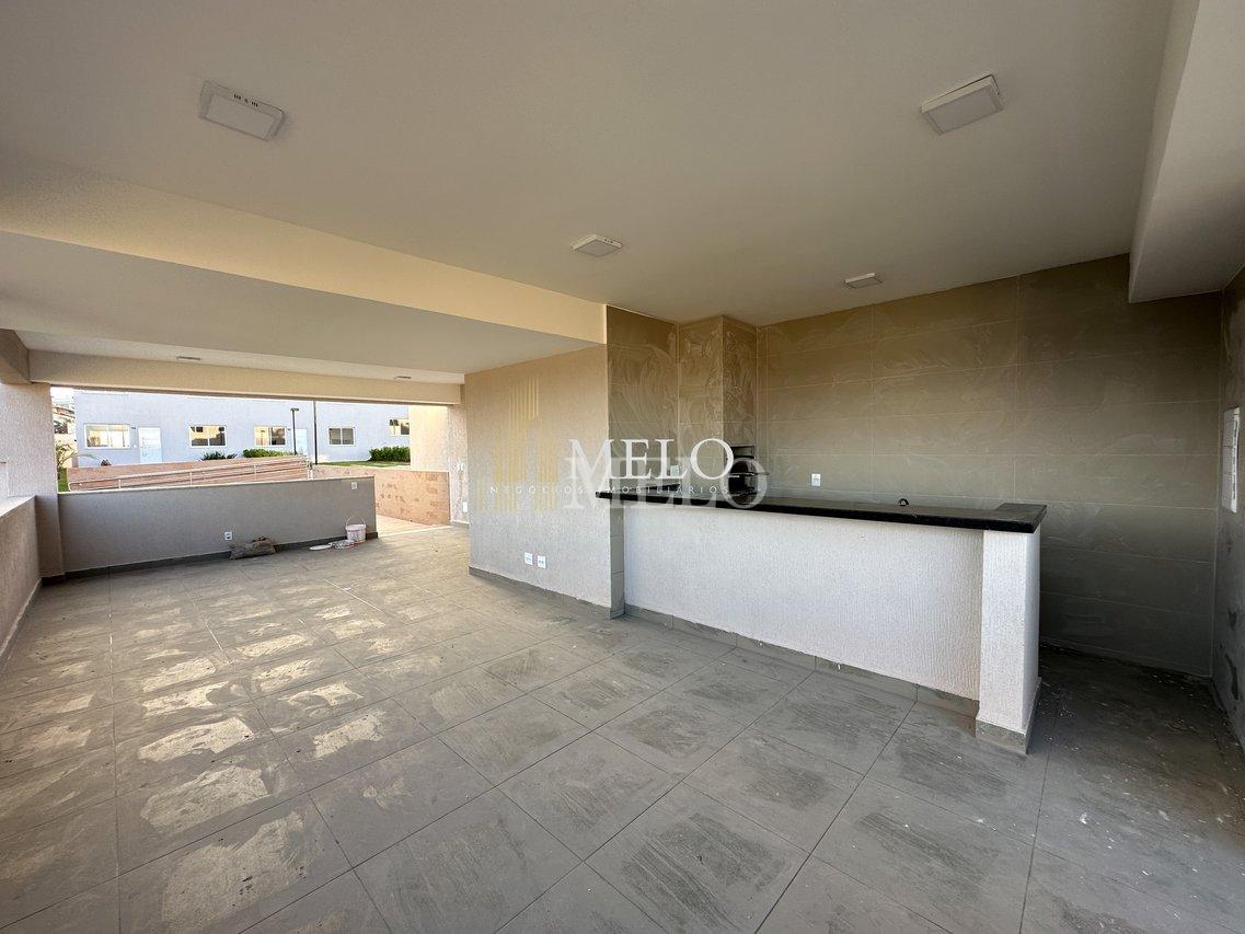 Belíssima casa no Trevo Região da Pampulha a venda por R$ 850.000,00 Rua Toronto Belo Horizonte - 
