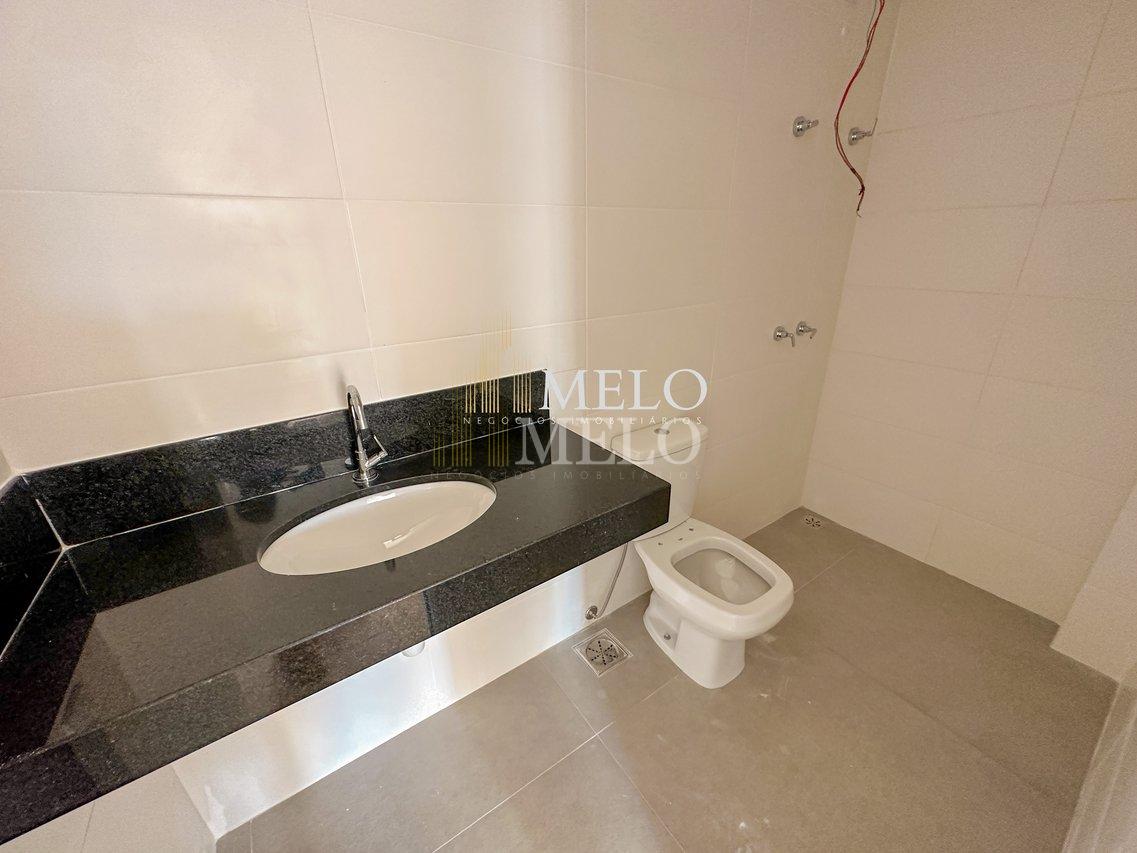 Belíssima casa no Trevo Região da Pampulha a venda por R$ 850.000,00 Rua Toronto Belo Horizonte - 