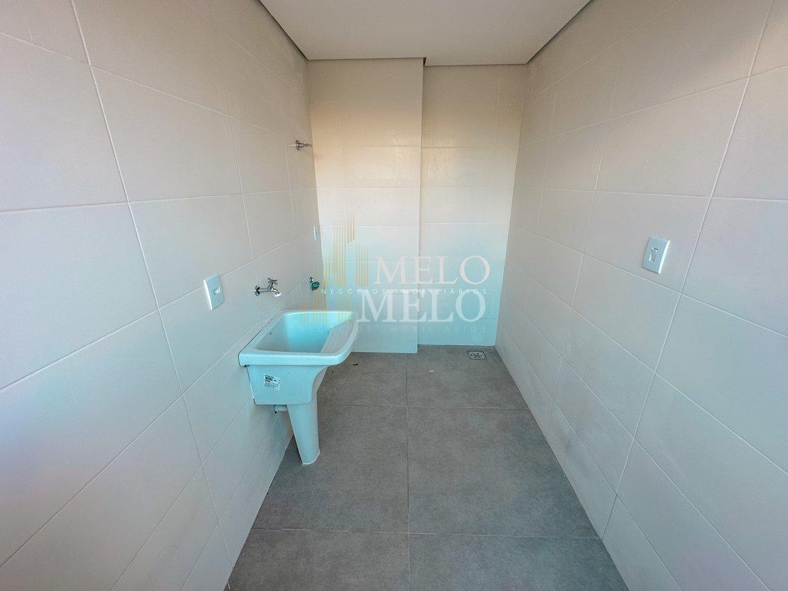 Belíssima casa no Trevo Região da Pampulha a venda por R$ 850.000,00 Rua Toronto Belo Horizonte - 