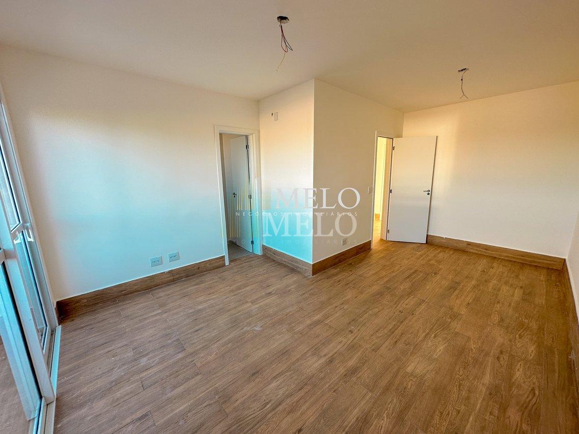 Belíssima casa no Trevo Região da Pampulha a venda por R$ 850.000,00 Rua Toronto Belo Horizonte - 