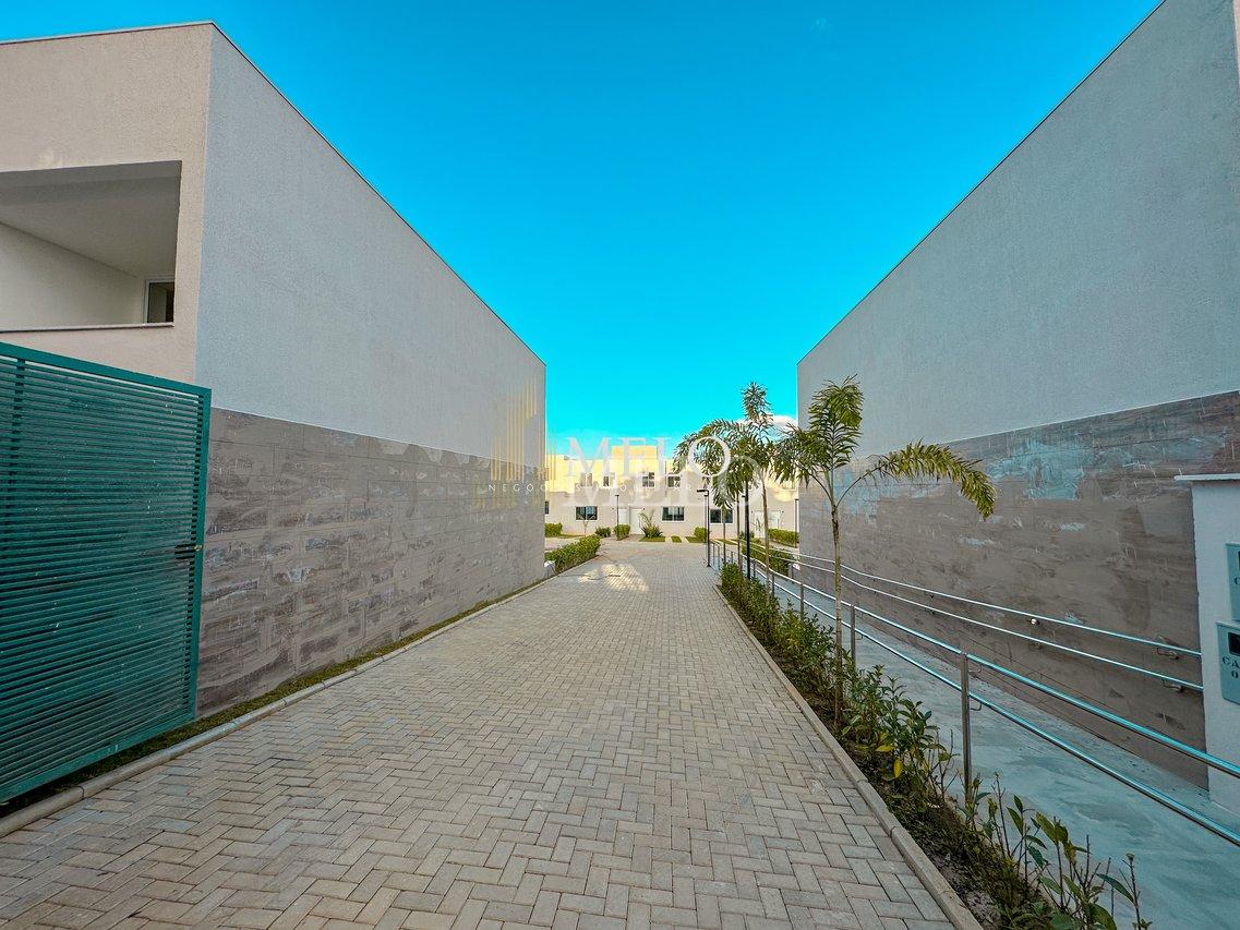 Belíssima casa no Trevo Região da Pampulha a venda por R$ 850.000,00 Rua Toronto Belo Horizonte - 