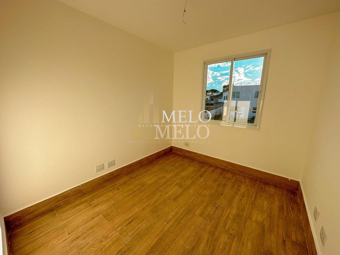 Belíssima casa no Trevo Região da Pampulha a venda por R$ 850.000,00 Rua Toronto Belo Horizonte - 