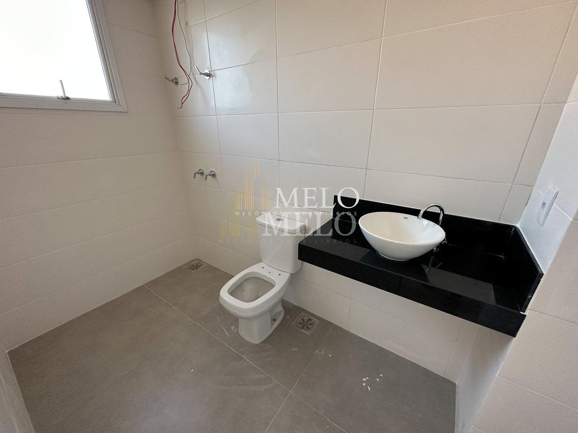 Belíssima casa no Trevo Região da Pampulha a venda por R$ 850.000,00 Rua Toronto Belo Horizonte - 