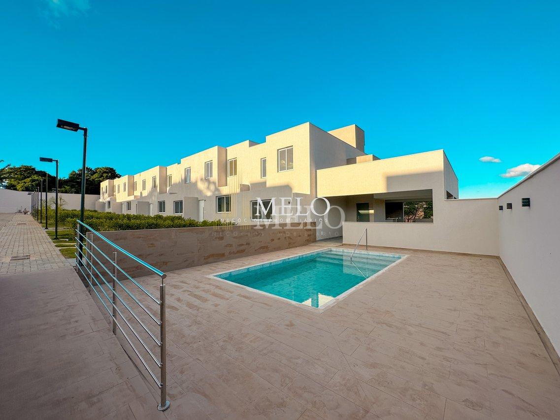 Belíssima casa no Trevo Região da Pampulha a venda por R$ 850.000,00 Rua Toronto Belo Horizonte - 