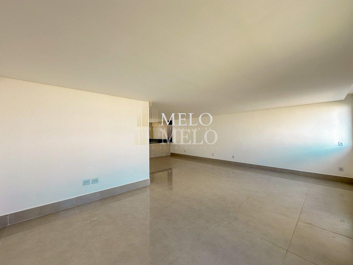 Conforto, segurança e tranquilidade, tudo nessa casa em condomínio na região da Pampulha - Belo Horizonte - 