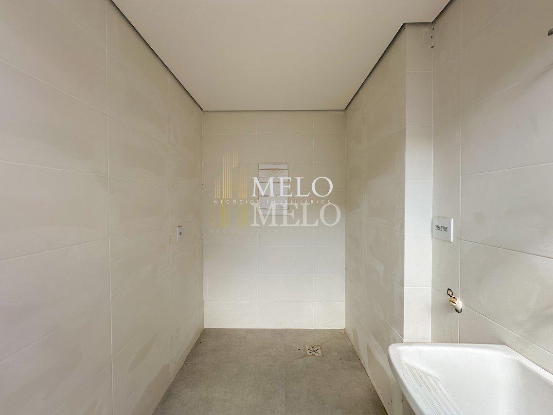 Conforto, segurança e tranquilidade, tudo nessa casa em condomínio na região da Pampulha - Belo Horizonte - 