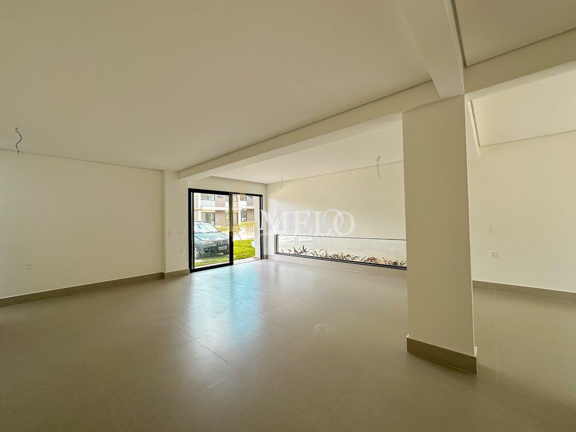 Belíssima casa a venda no Condominio Lares da Mata R$2.200.000,00 - Belo Horizonte - 