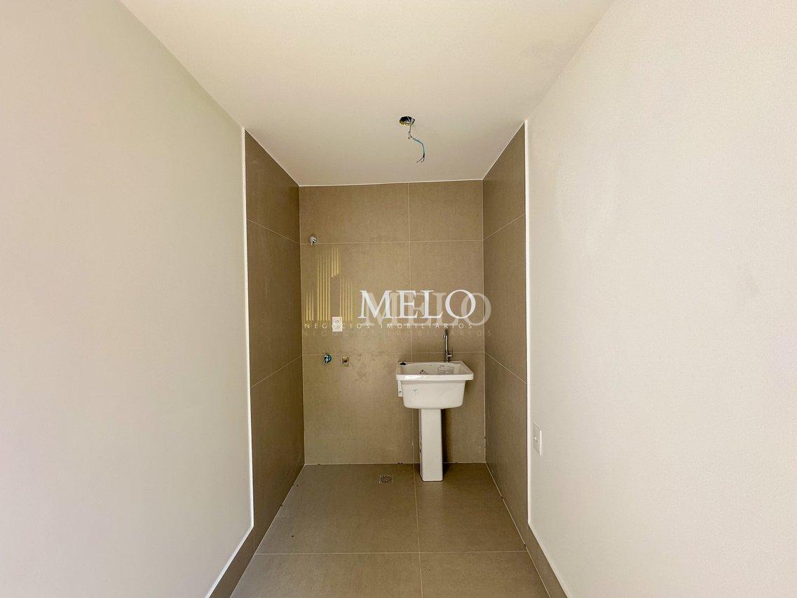 Belíssima casa a venda no Condominio Lares da Mata R$2.200.000,00 - Belo Horizonte - 
