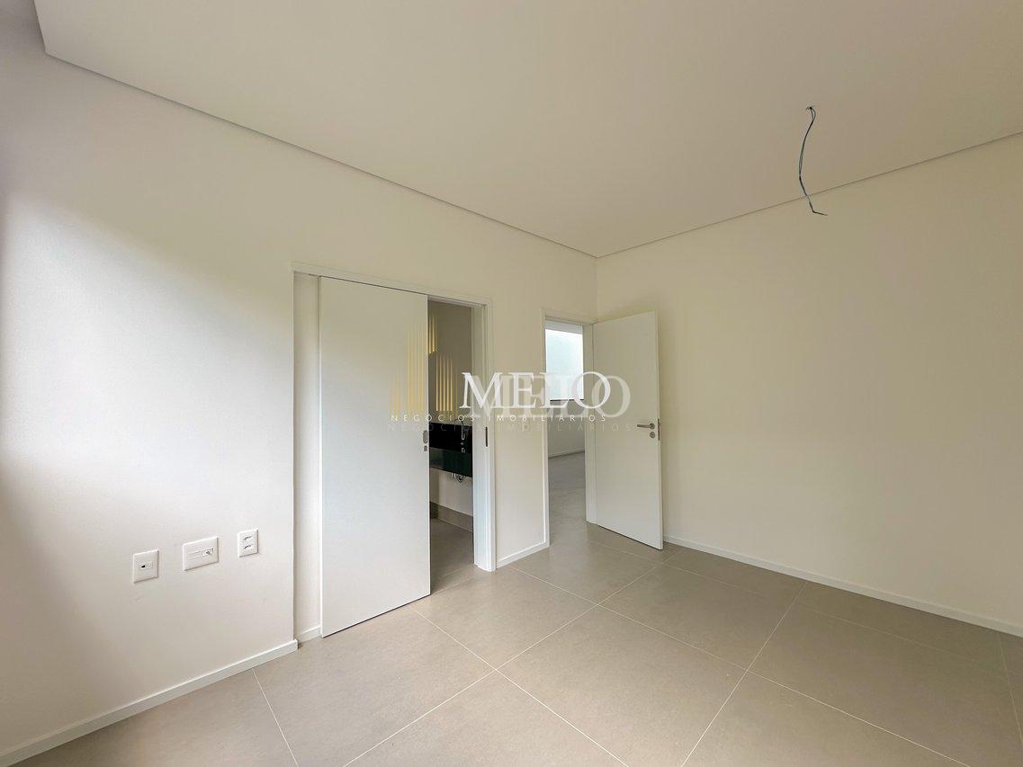 Belíssima casa a venda no Condominio Lares da Mata R$2.200.000,00 - Belo Horizonte - 