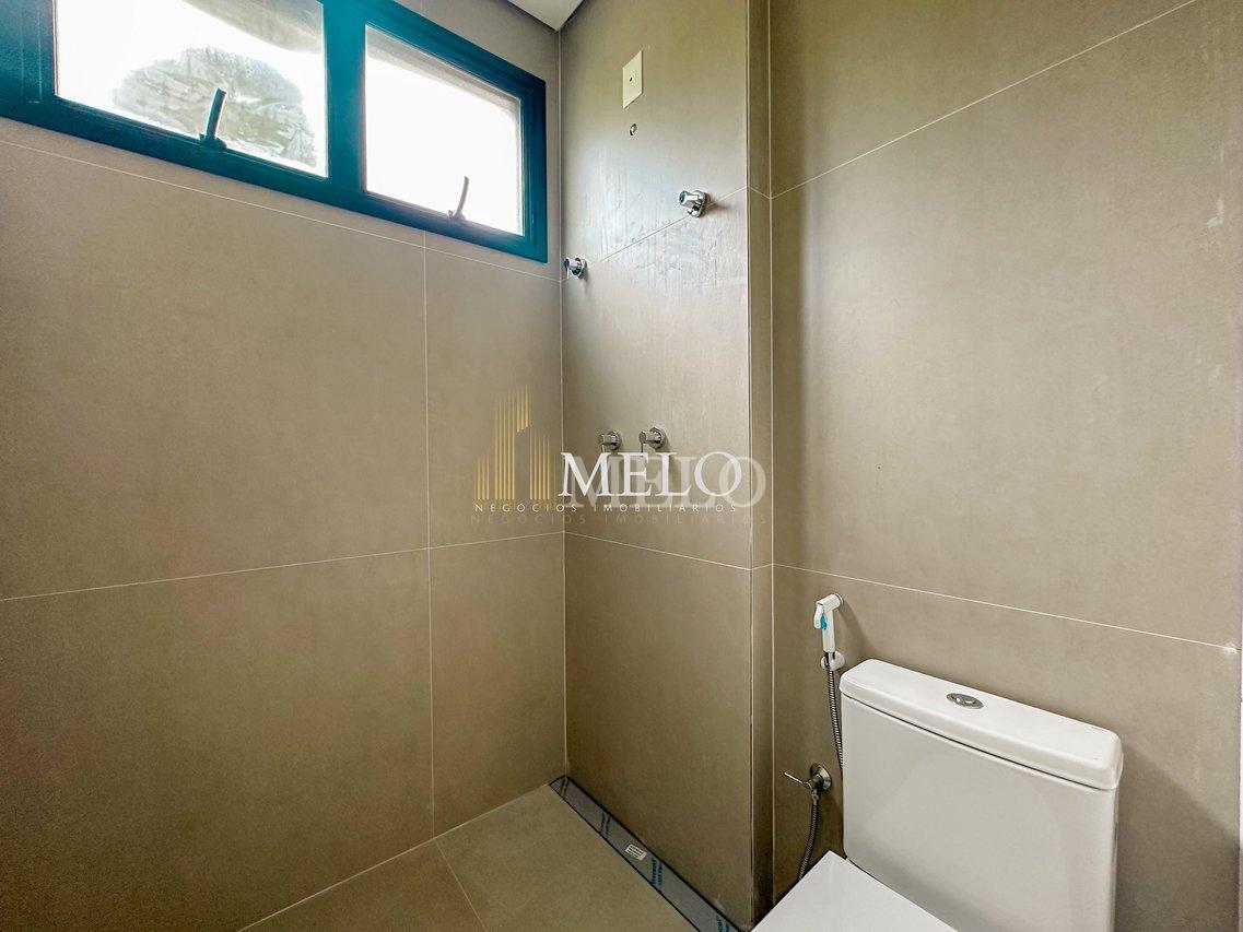 Belíssima casa a venda no Condominio Lares da Mata R$2.200.000,00 - Belo Horizonte - 