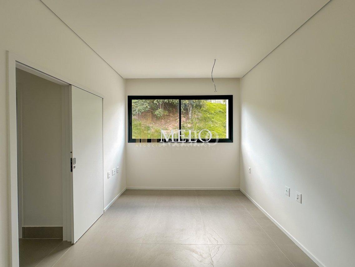 Belíssima casa a venda no Condominio Lares da Mata R$2.200.000,00 - Belo Horizonte - 