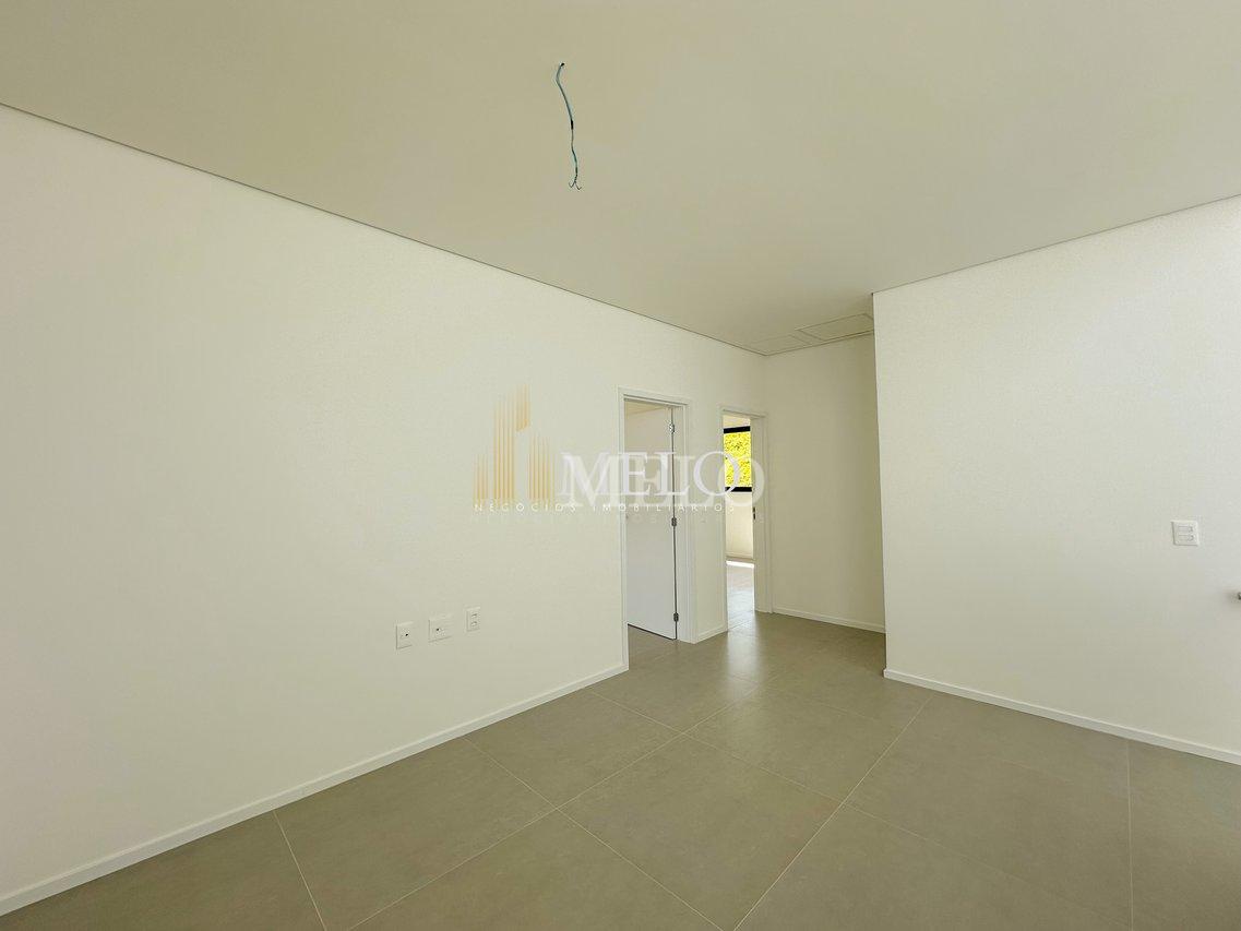 Belíssima casa a venda no Condominio Lares da Mata R$2.200.000,00 - Belo Horizonte - 