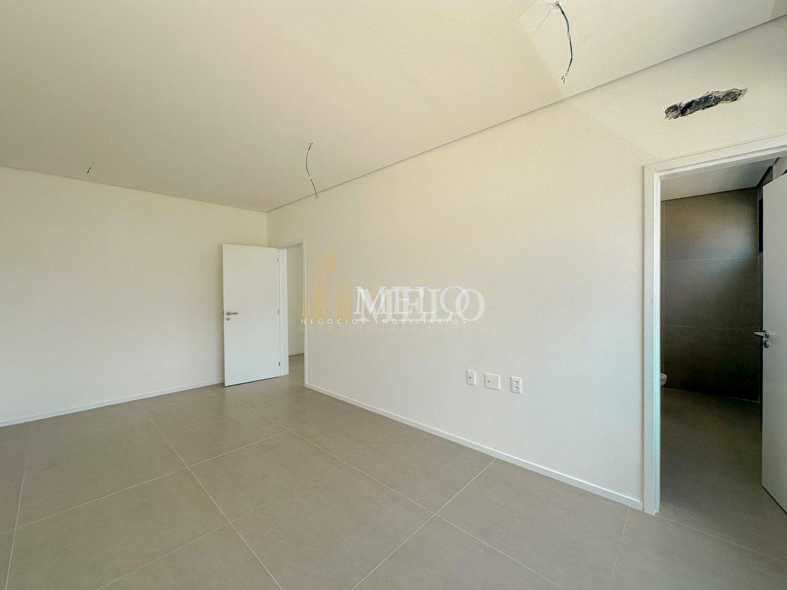 Belíssima casa a venda no Condominio Lares da Mata R$2.200.000,00 - Belo Horizonte - 