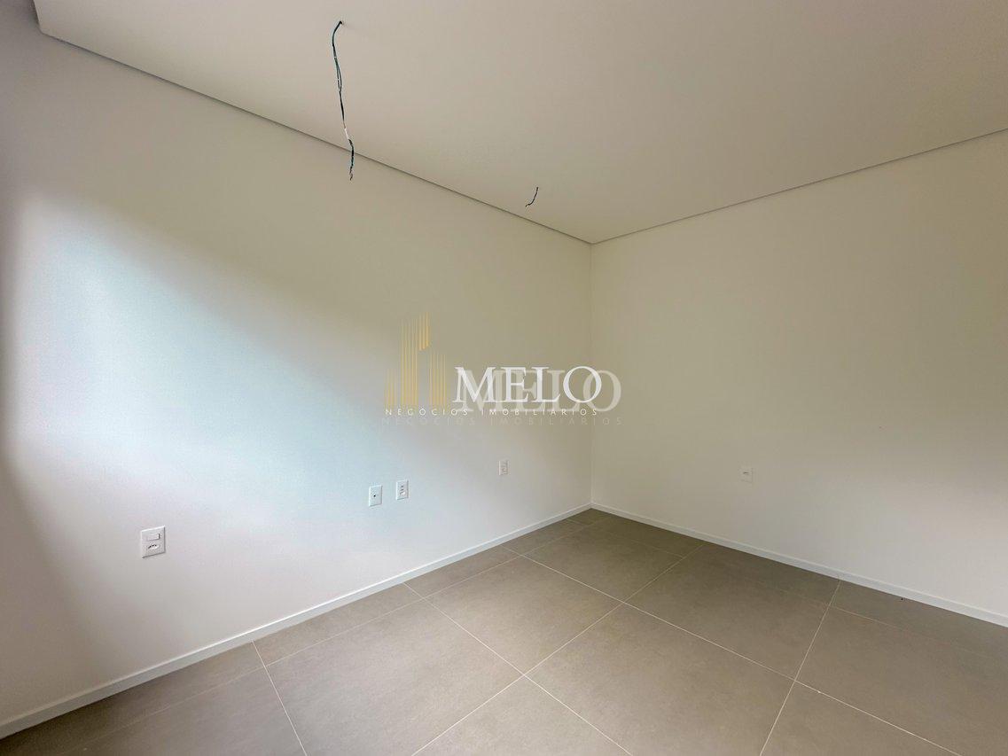 Belíssima casa a venda no Condominio Lares da Mata R$2.200.000,00 - Belo Horizonte - 