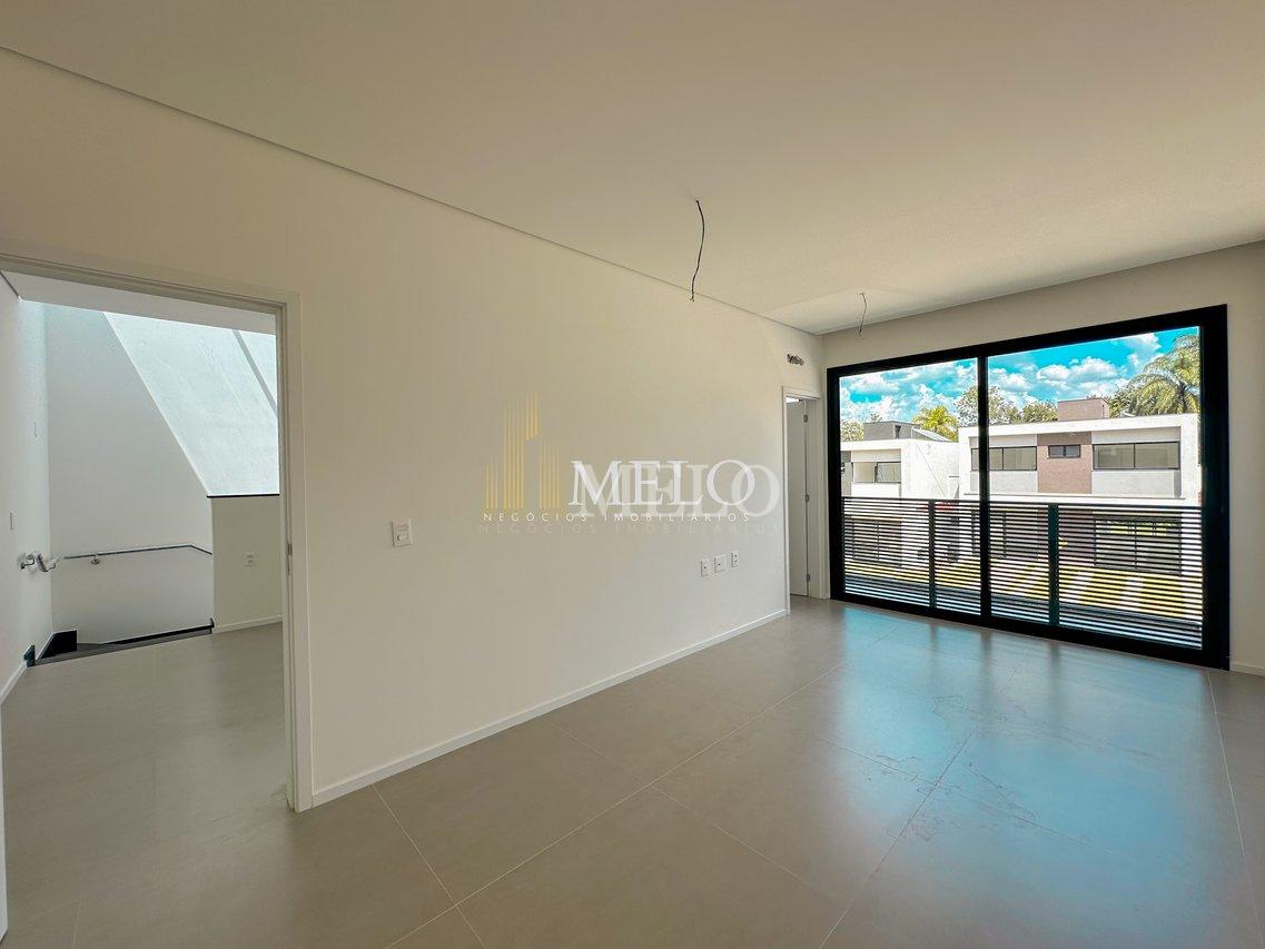 Belíssima casa a venda no Condominio Lares da Mata R$2.200.000,00 - Belo Horizonte - 