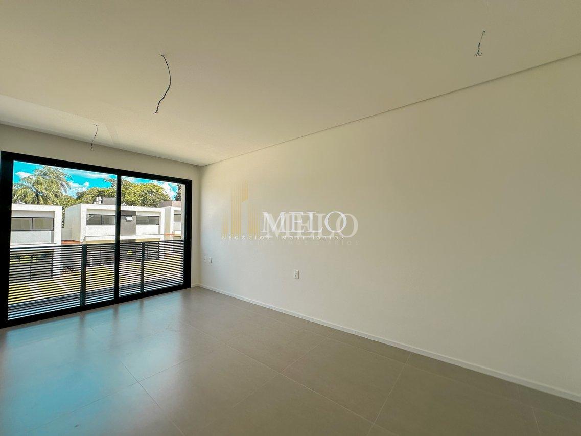 Belíssima casa a venda no Condominio Lares da Mata R$2.200.000,00 - Belo Horizonte - 