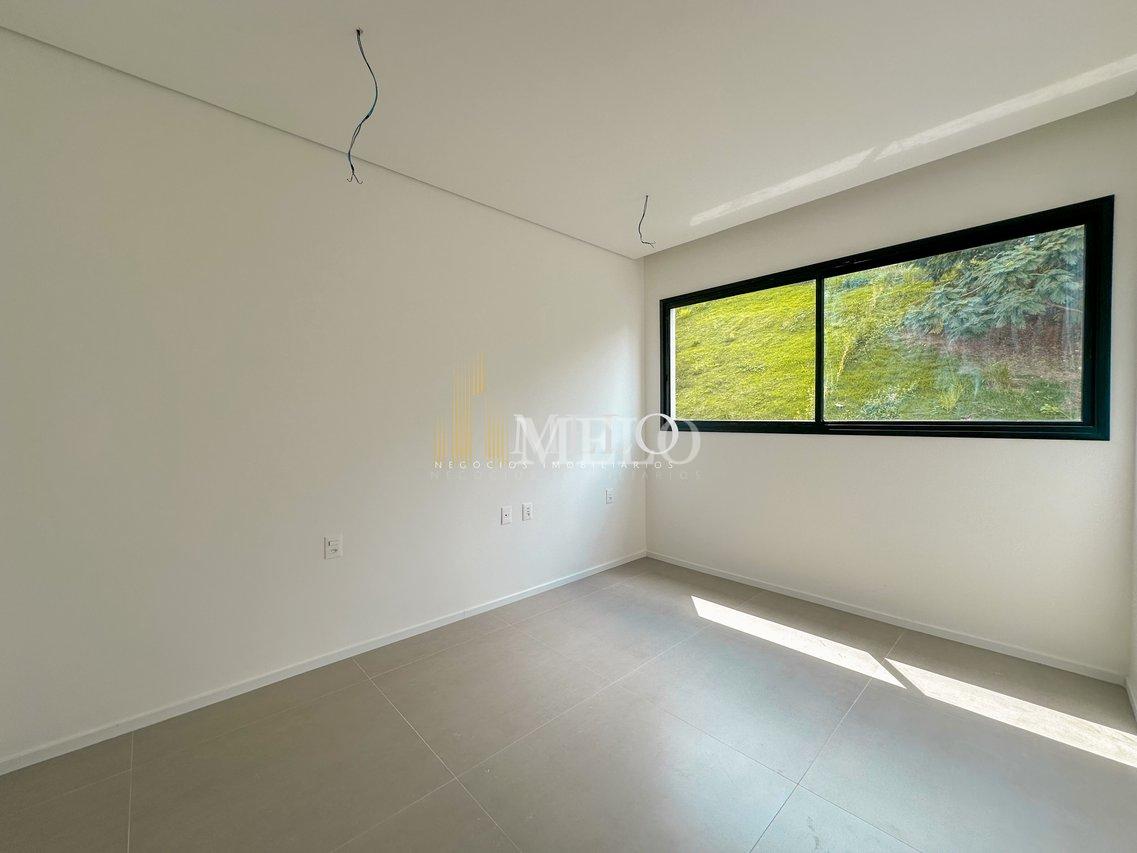 Belíssima casa a venda no Condominio Lares da Mata R$2.200.000,00 - Belo Horizonte - 