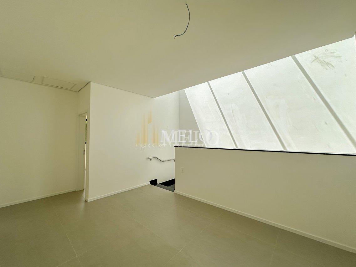 Belíssima casa a venda no Condominio Lares da Mata R$2.200.000,00 - Belo Horizonte - 